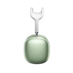 هدفون بی سیم بلوتوثی مدل Airpods Max P9