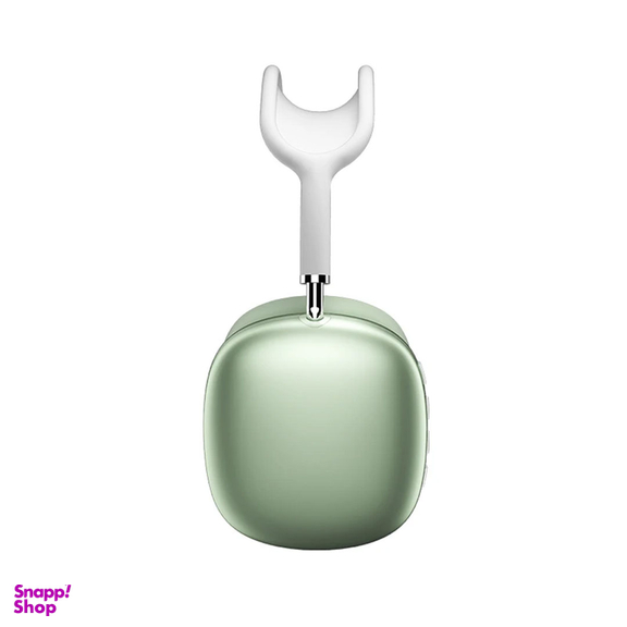 هدفون بی سیم بلوتوثی مدل Airpods Max P9