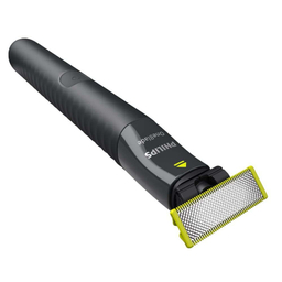 ماشین اصلاح موی صورت فیلیپس مدل QP1424.10