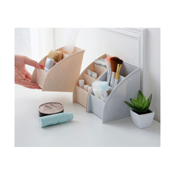 ارگانایزر مرسه کد 10391