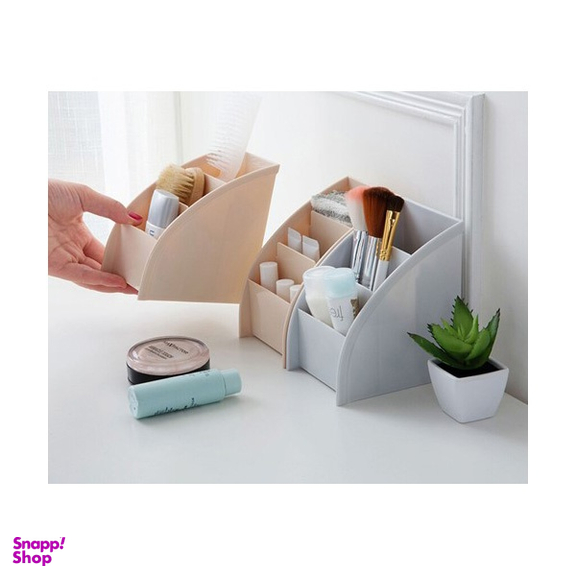 ارگانایزر مرسه کد 10391