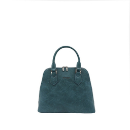 کیف دوشی زنانه رز مری مدل RS3238