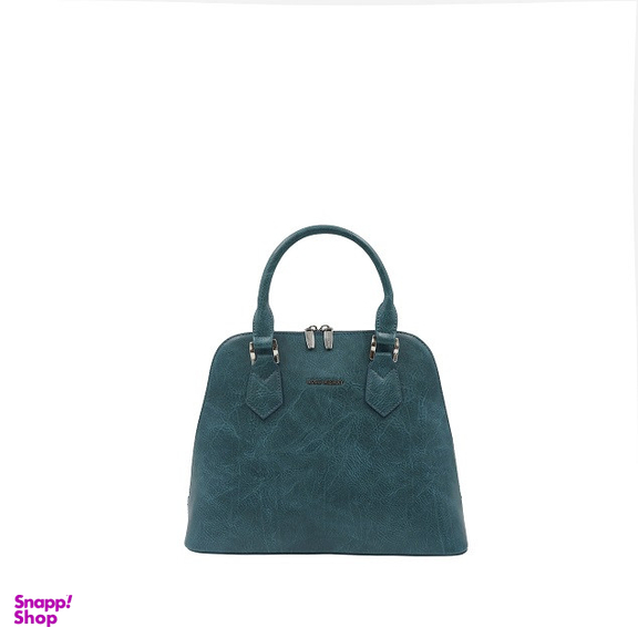 کیف دوشی زنانه رز مری مدل RS3238