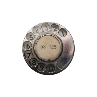 پیکسل ترمه طراحان ایده مدل تلفن قدیمی کد cfp1126