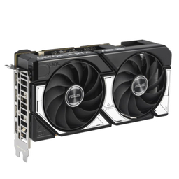 کارت گرافیک مخصوص بازی ایسوس مدل DUAL RTX 5060 OC 8G