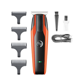 ماشین اصلاح و خط زن مدل 999