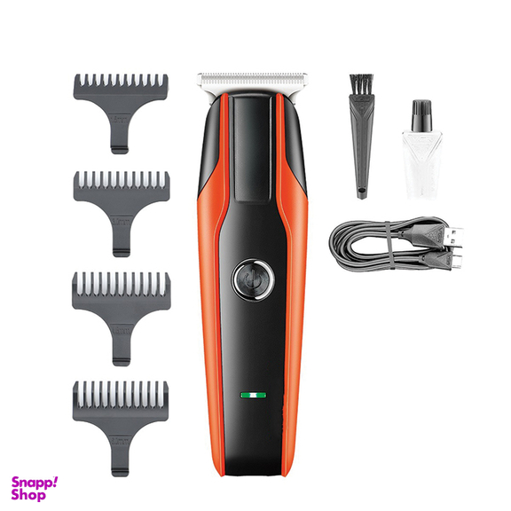 ماشین اصلاح و خط زن مدل 999