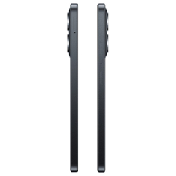 گوشی موبایل شیائومی مدل Redmi 15C 4G دو سیم کارت ظرفیت 256 گیگابایت و رم 8 گیگابایت