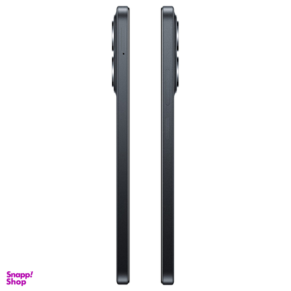 گوشی موبایل شیائومی مدل Redmi 15C 4G دو سیم کارت ظرفیت 256 گیگابایت و رم 8 گیگابایت