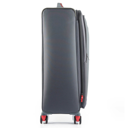 مجموعه دو عددی چمدان امریکن توریستر مدل APPLITE 4 ECO QJ6