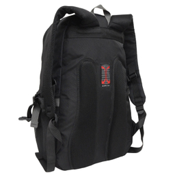 کوله پشتی والنتیر مدل VA-180403