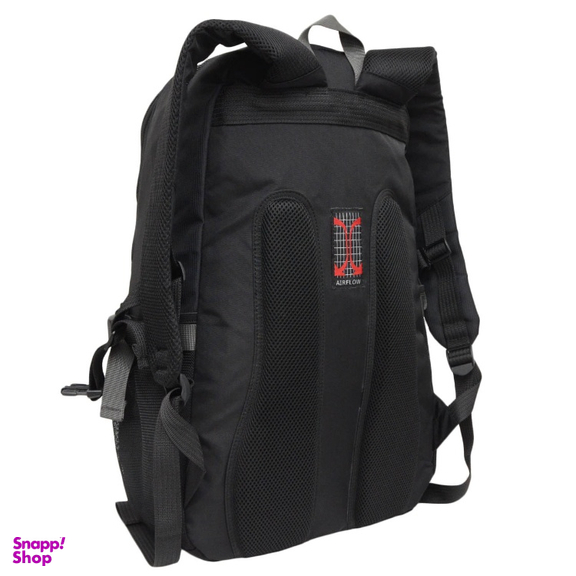 کوله پشتی والنتیر مدل VA-180403