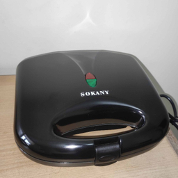 ساندویچ ساز سوکانی مدل SK-08038