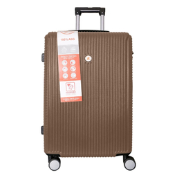 چمدان ام آر مدل برانفیت لاین سایز بزرگ