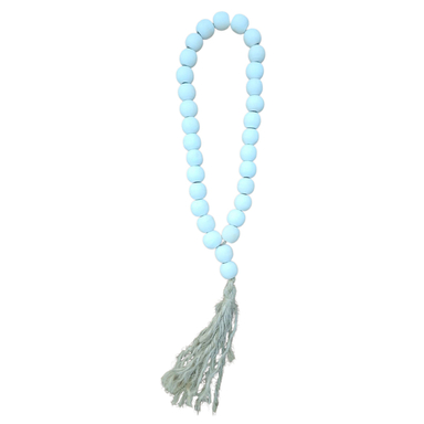 آویز تزیینی مدل 80