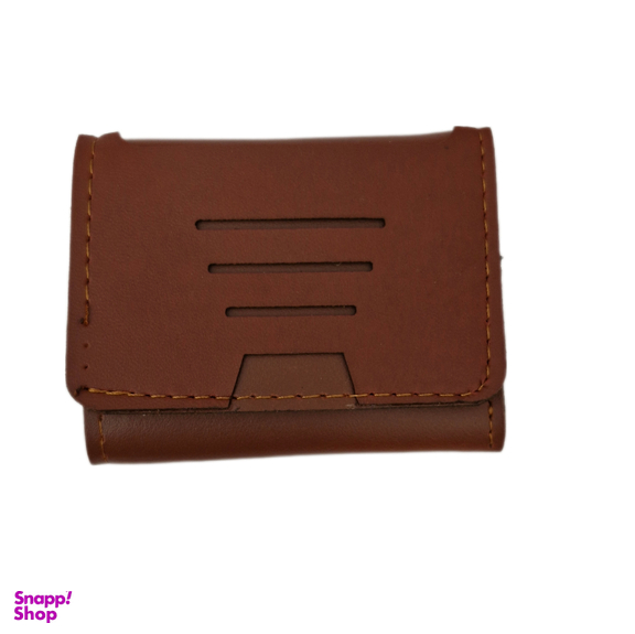 جاکارتی طرح سه خط کد 67