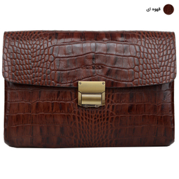 کیف دستی گارد مدل CR-ANDO