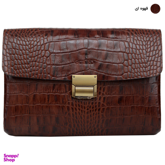 کیف دستی گارد مدل CR-ANDO