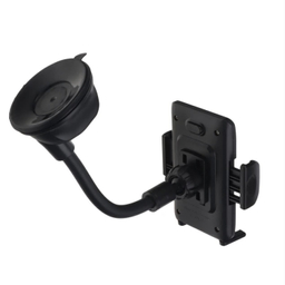 پایه نگهدارنده گوشی موبایل دنمن کد DH20