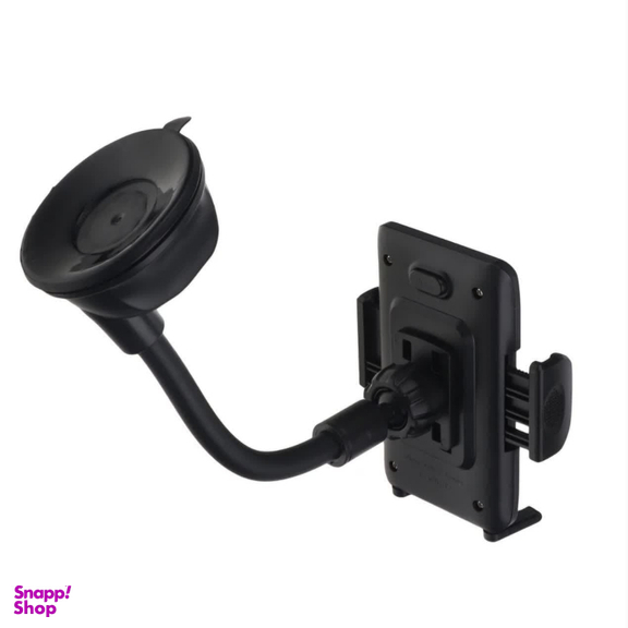 پایه نگهدارنده گوشی موبایل دنمن کد DH20