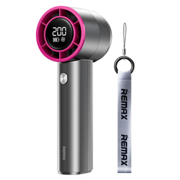 پنکه دستی ریمکس مدل RS-SF11