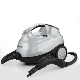 بخارشو بیسمارک مدل BM2111