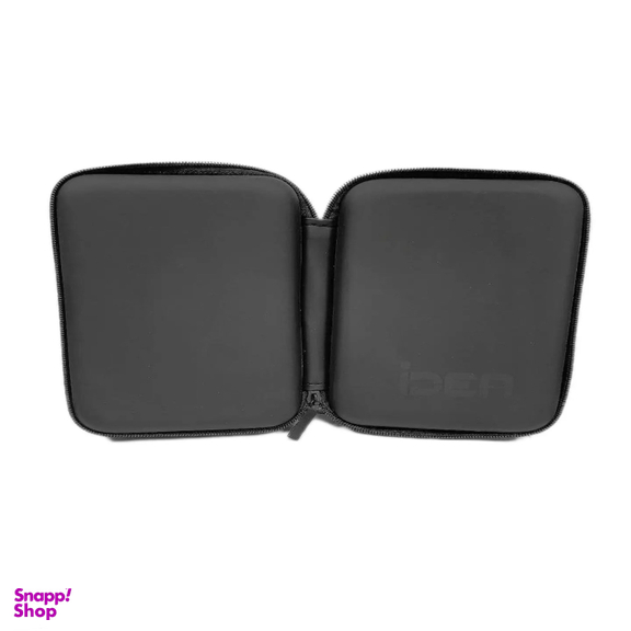 کیف هارد دیسک آیدیا مدل اکسترنال بزرگ BIG1