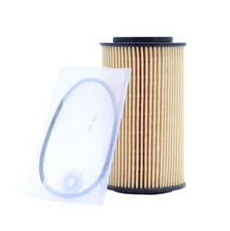 فیلتر روغن جنیون پارت هیوندای مدل 3C100 مناسب هیوندا آزرا
