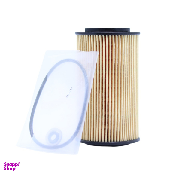فیلتر روغن جنیون پارت هیوندای مدل 3C100 مناسب هیوندا آزرا