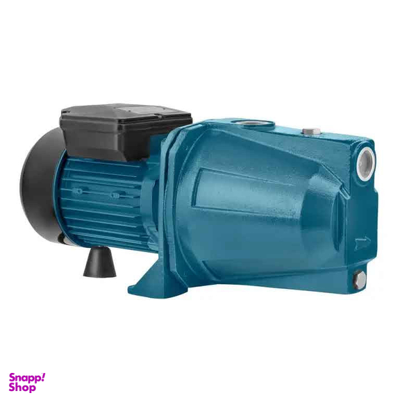 پمپ آب رونیکس مدل RH-4022