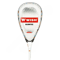 راکت اسکواش ویش مدل 9912