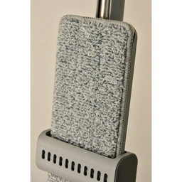 ست سطل و طی زمین شوی مدل تاشو کد 2508