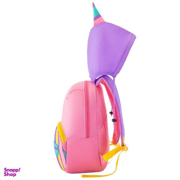 کوله پشتی امریکن توریستر مدل LN5 SWIDDLE