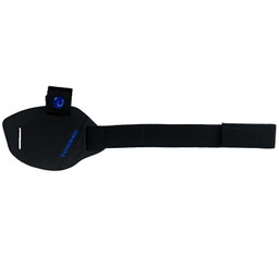 محافظ کفش تورینو مدل BLU101