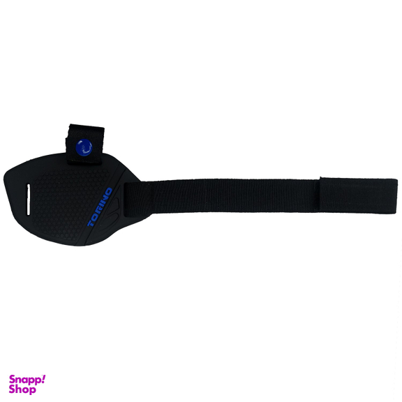 محافظ کفش تورینو مدل BLU101