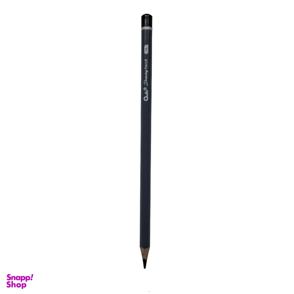 مداد طراحی کوییلو مدل 7B