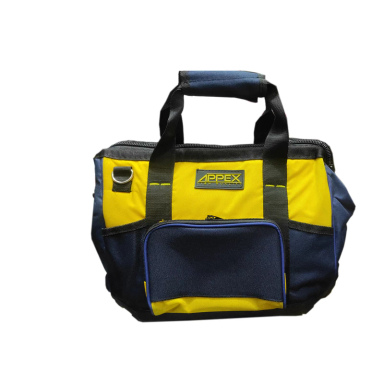کیف ابزار اپکس مدل YP-SMTTOOL BAG40cm