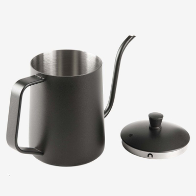 کتل تفلون کد 2