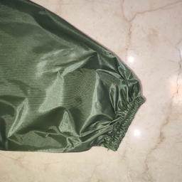 پیشبند نقاشی مدل تامسون کد GO210