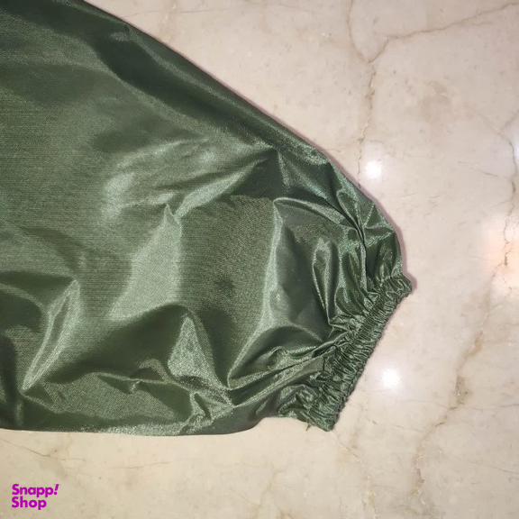 پیشبند نقاشی مدل تامسون کد GO210