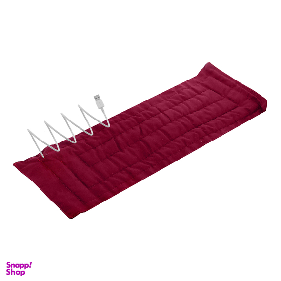 تشکچه USB حرارتی مدل 002