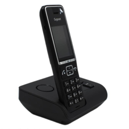 تلفن بی سیم گیگاست مدل COMFORT 550A
