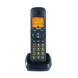 تلفن بی سیم گیگاست مدل A500 Duo