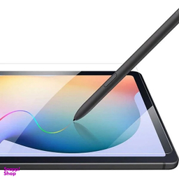 محافظ صفحه نمایش تبلت مدل MSR-ESD مناسب سامسونگ Galaxy Tab S6 Lite