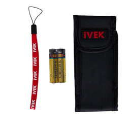 متر لیزری 50 متری ایوک مدل K-8030