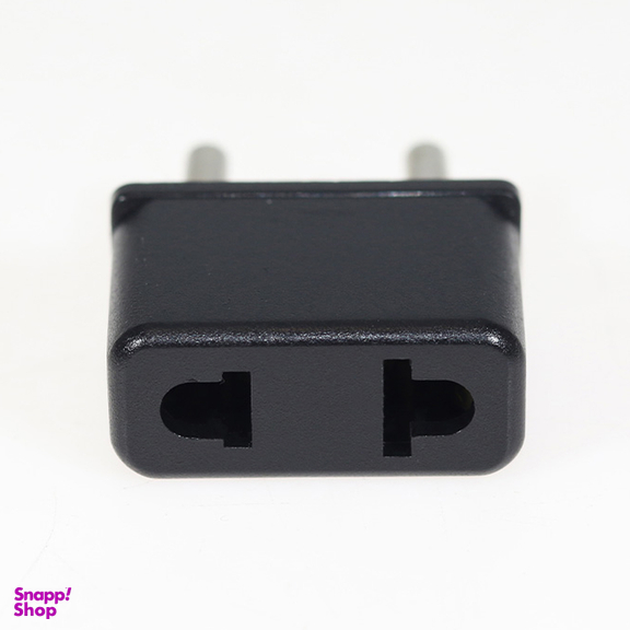 شارژر دیواری 12 وات لونارک مدل LW55C