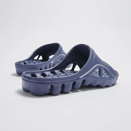 دمپایی مردانه ال سی وایکیکی مدل pro airmax