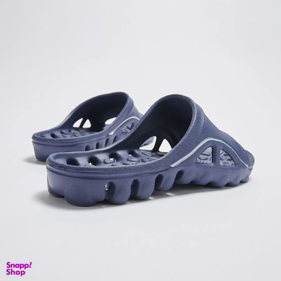 دمپایی مردانه ال سی وایکیکی مدل pro airmax
