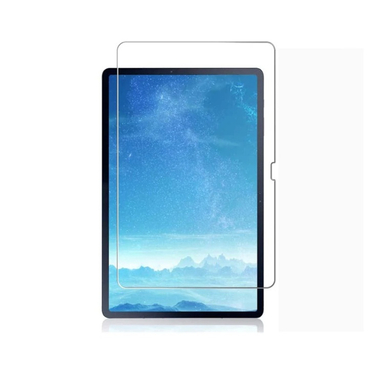 محافظ صفحه نمایش تبلت مدل MSR-OG مناسب سامسونگ Galaxy Tab S8 Plus/S9 Plus