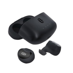 هدفون بلوتوثی تائوترونیکس مدل TT-BH051